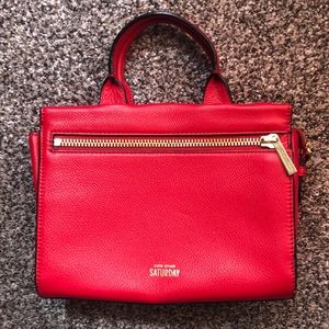 Kate Spade Saturday Purse